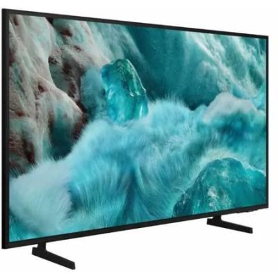 Televizor QLED Smart Samsung 55Q7F 4K 138cm QE55Q7FAAUXXH Televizor QLED Smart Samsung 55Q7F 4K 138cm QE55Q7FAAUXXH