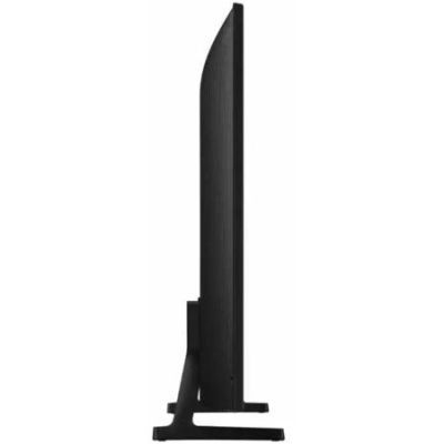 Televizor QLED Smart Samsung 55Q7F 4K 138cm QE55Q7FAAUXXH Televizor QLED Smart Samsung 55Q7F 4K 138cm QE55Q7FAAUXXH