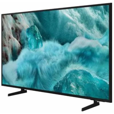 Televizor QLED Smart Samsung 55Q7F 4K 138cm QE55Q7FAAUXXH Televizor QLED Smart Samsung 55Q7F 4K 138cm QE55Q7FAAUXXH