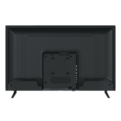 Televizot led Horizon 32HL4300H/C