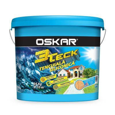 D Oskar rustic vopsea tencuiala 1025-3