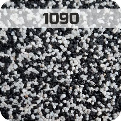 Deko T8600 tencuiala soclu 1090 25kg