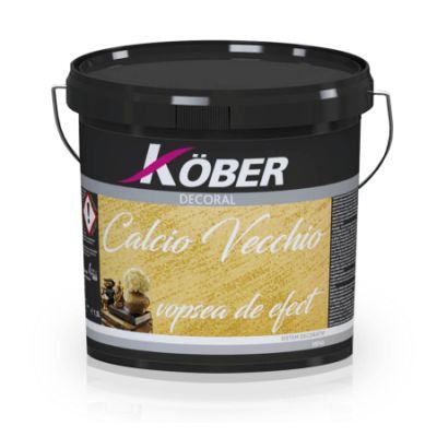 Finisaj Calcio Vecchio TEX Grosier V8740tex-p1.5l Finisaj Calcio Vecchio TEX Grosier V8740tex-p1.5l