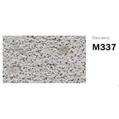 Mosaiktop natural Line 25KG M337