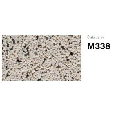 Mosaiktop natural Line 25KG M338