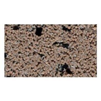 Mosaiktop natural Line 25KG M340