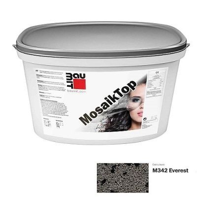 Mosaiktop natural Line 25KG M342