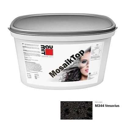 Mosaiktop natural Line 25KG M344