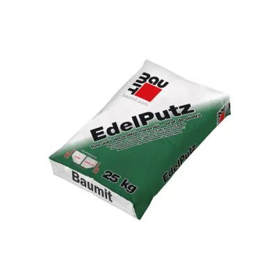 Tencuiala decorativa praf de piatra 2mm/25KG 174 Tencuiala decorativa praf de piatra 2mm/25KG 174