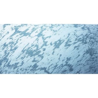 Vopsea decorativa, efect cristal, culoare Iron, 750 ml