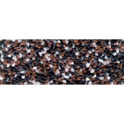Tencuiala decorativa pt soclu BERGBRAUN 25kg