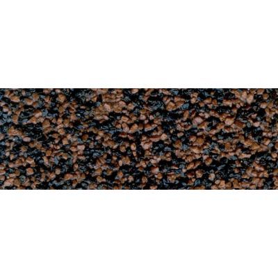 Tencuiala decorativa pt soclu KAFFEEBRAUN 25kg