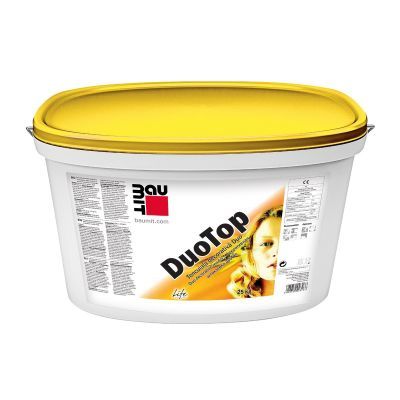 Tencuiala duotop 2r/25kg 0019