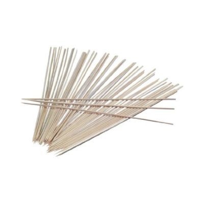 Tepuse Bambus Landmann 30CM 50BUC/SET 0245