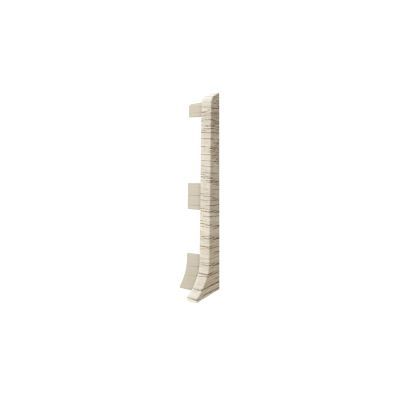 Terminatie stanga dreapta Linela 408 Pack 3026843