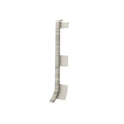 Terminatie stanga dreapta Linela 410 Pack 3026847 Terminatie stanga dreapta Linela 410 Pack 3026847