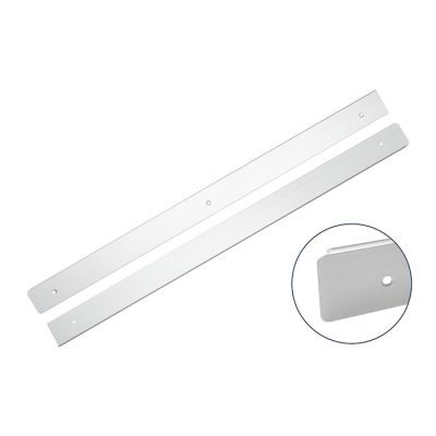 Terminatie ST.DR. 501/101 alb Pack 3022344