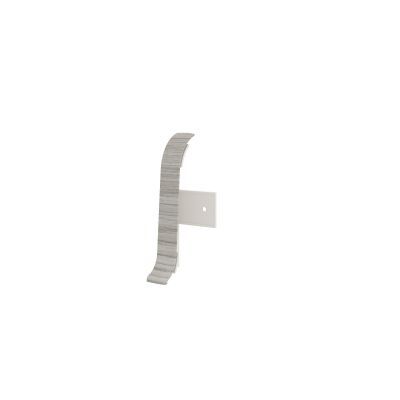 Terminatie ST.DR. Smart/FLEX 5102 molid Pack 3021525