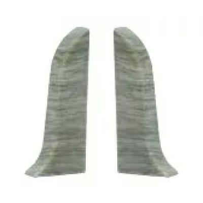 Terminatii ST.+ DR. stejar victorian 2BUC/PAC PP55M-P-804