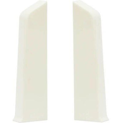 terminatii st+dr alb mat 2buc/pac pp80m-p-5-318 terminatii st+dr alb mat 2buc/pac pp80m-p-5-318