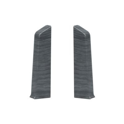 terminatii st+dr silver pearl 2buc/pac pp80m-p-5-333 terminatii st+dr silver pearl 2buc/pac pp80m-p-5-333