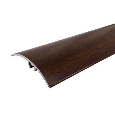 Terminatii st+dr stejar ellora PP55M-P-5-809