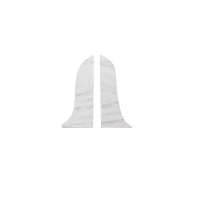 Terminatii st+dr stejar everest 2buc/pac pp55m-p-5-828