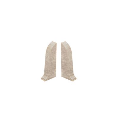 terminatii st+dr stejar labrador mat 2buc/pac pp59-p-5-196