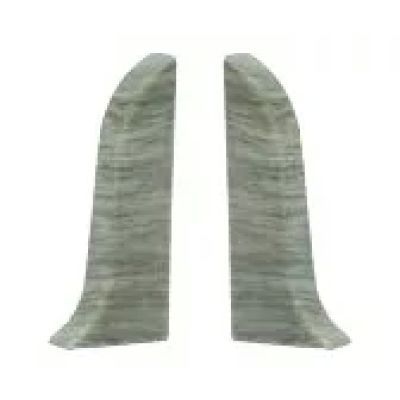 terminatii st+dr stejar venice 2buc/pac pp80m-p-5-301 terminatii st+dr stejar venice 2buc/pac pp80m-p-5-301