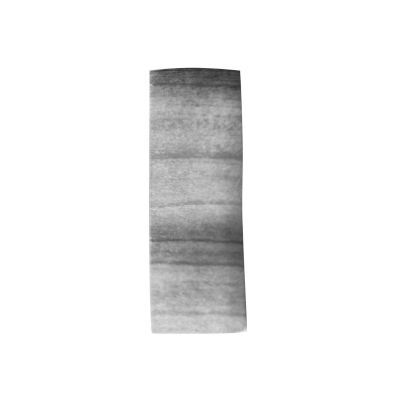 Terminatii ST/DR VKP 53.02 gri 4buc/set