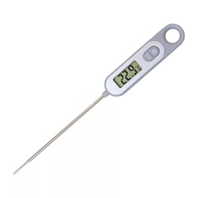Termometru alimentar digital HG TM 01