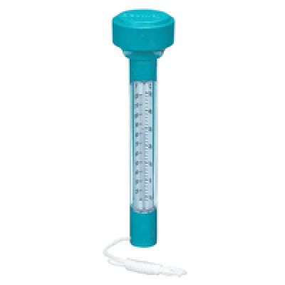 Termometru plutitor pentru piscina Bestway 58072N