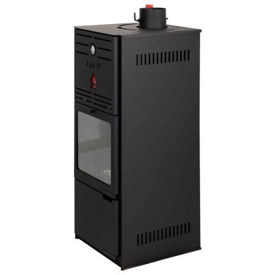 Termosemineu aqua premium 30KW