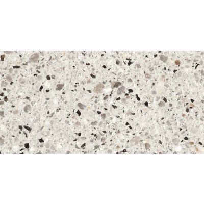 Terrazzino gresie port 600X300 multicolor 1.26mp/cut