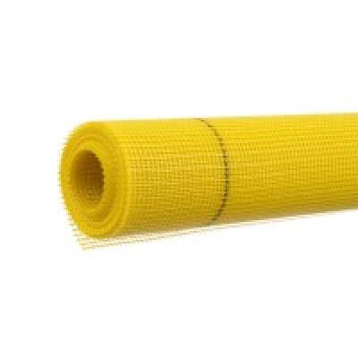 Tesatura fibra de sticla Fad 22 SRL