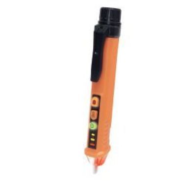 Tester tensiune, fara contact VD 44