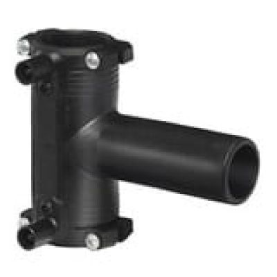 Teu Egal electrofuziune SDR 11 DN 32 Gf