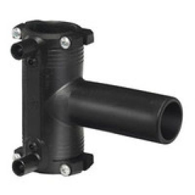 Teu egal electrofuziune SDR 11 DN 63 GF