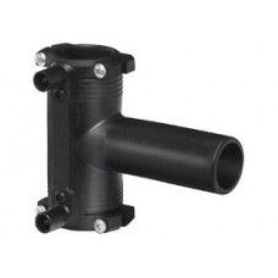 Teu egal electrofuziune SDR 11 DN 90 GF