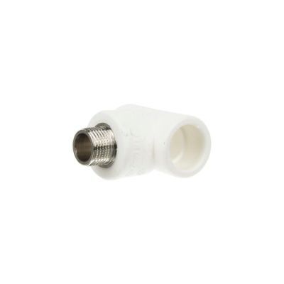 Teu ppr 20x 3/4 fe