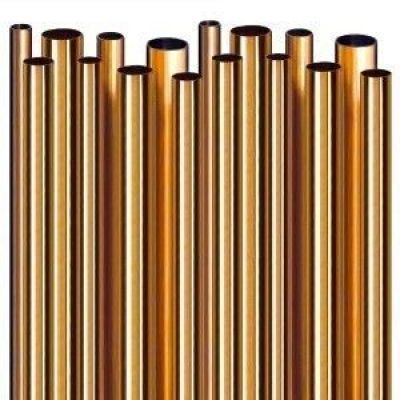 Teava cupru 28X0.8 carbon free Feinrohren-10110066