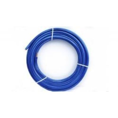 Teava cupru izolat 18X1 Feinrohren 10110004
