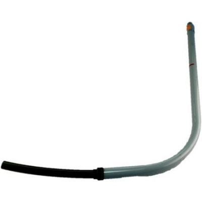 66va0427 CURBA/REISER PEHD-OTEL GAZ PE100 D.32x1"-m1