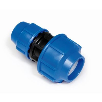 Mufa redusa PEHD 20-25