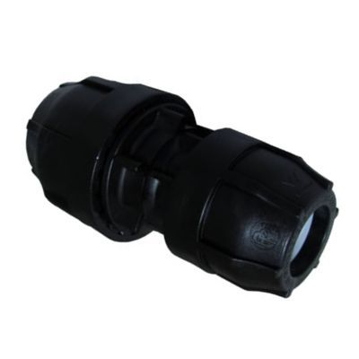 Reductie PEHD 40-32 Ppfmr040032