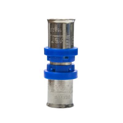 Conector sertizare 16X16 Fi-r1616