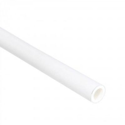 S teava PPRC cu insertie de fibra PN20 40mm