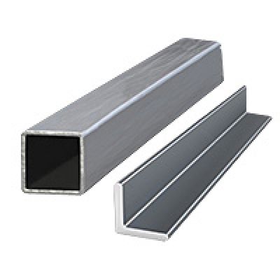 Tevi si profile pentru constructii