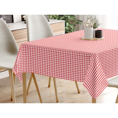 Textile de bucatarie NOD
