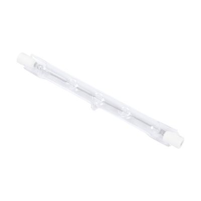 Tg bec hal liniar 400W 118mm eco El0068379